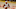 Denver Nuggets