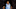 Minnesota Timberwolves, Jarrett Culver Minnesota Timberwolves, Jarrett Culver