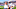 Josh Allen, Brian Daboll, Buffalo Bills Josh Allen, Brian Daboll, Buffalo Bills