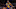 DraftKings NBA DraftKings NBA