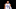 Orlando Magic
