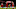 Liverpool player ratings