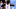 Atlanta Hawks 2019 NBA Draft Atlanta Hawks 2019 NBA Draft