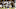 New York Giants New York Giants