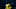 Dembele Barcelona Dembele Barcelona
