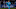 Real Madrid, Eden Hazard