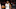 ATLANTA, GA – JANUARY 22: Terance Mann #14 of the Los Angeles Clippers controls the ball during the first quarter of a game against the Atlanta Hawks at State Farm Arena on January 22, 2020 in Atlanta, Georgia. NOTE TO USER: User expressly acknowledges and agrees that, by downloading and or using this photograph, User is consenting to the terms and conditions of the Getty Images License Agreement. (Photo by Carmen Mandato/Getty Images) ATLANTA, GA – JANUARY 22: Terance Mann #14 of the Los Angeles Clippers controls the ball during the first quarter of a game against the Atlanta Hawks at State Farm Arena on January 22, 2020 in Atlanta, Georgia. NOTE TO USER: User expressly acknowledges and agrees that, by downloading and or using this photograph, User is consenting to the terms and conditions of the Getty Images License Agreement. (Photo by Carmen Mandato/Getty Images)