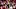 Steven Branscombe-USA TODAY Sports Steven Branscombe-USA TODAY Sports
