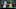 Rick and Morty go on even more crazy adventures in all-new episodes of Rick and Morty start Sunday, November 10th at 11:30 pm ET/PT on Adult Swim. Rick and Morty go on even more crazy adventures in all-new episodes of Rick and Morty start Sunday, November 10th at 11:30 pm ET/PT on Adult Swim.