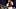New Orleans Pelicans New Orleans Pelicans