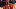 Darius Garland, Evan Mobley, Jarrett Allen, Cleveland Cavaliers