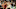 Milwaukee Bucks, Giannis Antetokounmpo Milwaukee Bucks, Giannis Antetokounmpo