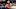 MEMPHIS, TN – MARCH 15: Denzel Valentine MEMPHIS, TN – MARCH 15: Denzel Valentine