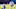 Chicago Bears, Allen Robinson Chicago Bears, Allen Robinson