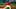 Corey Kluber Corey Kluber