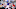 (Photo by Norm Hall/Getty Images) – Los Angeles Dodgers (Photo by Norm Hall/Getty Images) – Los Angeles Dodgers