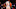 New York Knicks New York Knicks