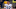 Cade McNamara, Michigan Wolverines