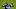 Everton Everton