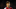 Ben Cottrell, Arsenal Ben Cottrell, Arsenal