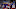 NHL DFS NHL DFS