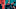 Rekkles, Fnatic. League of Legends. Rekkles, Fnatic. League of Legends.