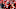 2015 NFL Draft 2015 NFL Draft