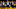 Stephen Curry Stephen Curry