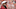 BLACKSBURG, VA – NOVEMBER 21: Virginia Tech Hokies former quarterback Mike Vick looks on from the sidelines during the game against the North Carolina Tar Heels at Lane Stadium on November 21, 2015 in Blacksburg, Virginia. North Carolina defeated Virginia Tech 30-27 in overtime. (Photo by Michael Shroyer/Getty Images) BLACKSBURG, VA – NOVEMBER 21: Virginia Tech Hokies former quarterback Mike Vick looks on from the sidelines during the game against the North Carolina Tar Heels at Lane Stadium on November 21, 2015 in Blacksburg, Virginia. North Carolina defeated Virginia Tech 30-27 in overtime. (Photo by Michael Shroyer/Getty Images)