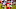 Bashaud Breeland, Kansas City Chiefs Bashaud Breeland, Kansas City Chiefs