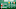 Rio Olympics medal count 8 13 pt 2 Rio Olympics medal count 8 13 pt 2