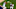 DraftKings DraftKings