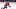 Montreal Canadiens, Max Domi, Nikolaj Ehlers Montreal Canadiens, Max Domi, Nikolaj Ehlers