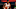 Chicago Bulls, Kawhi Leonard Chicago Bulls, Kawhi Leonard