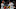 Justin Wilson Alex Avila Chicago Cubs Justin Wilson Alex Avila Chicago Cubs