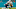 New England Patriots and Miami Dolphins New England Patriots and Miami Dolphins