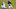 Chicago Bears, Javon Wims Chicago Bears, Javon Wims