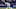 DraftKings DraftKings
