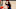 New York Knicks, Julius Randle New York Knicks, Julius Randle