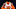 Lakers Rumors – Brad Penner-USA TODAY Sports Lakers Rumors – Brad Penner-USA TODAY Sports