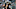 Chicago Bears, Jason Kelce Chicago Bears, Jason Kelce