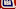 NBA logo (Photo by Tom Szczerbowski/Getty Images) *** Local Caption *** NBA logo (Photo by Tom Szczerbowski/Getty Images) *** Local Caption ***