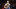 NBA, Golden State Warriors: Jordan Poole NBA, Golden State Warriors: Jordan Poole