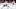 GLENDALE, ARIZONA – NOVEMBER 21: Frederik Gauthier #33 of the Toronto Maple Leafs. (Photo by Christian Petersen/Getty Images) GLENDALE, ARIZONA – NOVEMBER 21: Frederik Gauthier #33 of the Toronto Maple Leafs. (Photo by Christian Petersen/Getty Images)