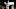 Milwaukee Bucks: Wesley Matthews, George Hill Milwaukee Bucks: Wesley Matthews, George Hill