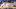 Animated GIF Animated GIF