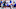 FAYETTEVILLE, AR – NOVEMBER 5: Antonio Callaway FAYETTEVILLE, AR – NOVEMBER 5: Antonio Callaway