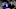 NEWCASTLE UPON TYNE, ENGLAND – DECEMBER 28: Carlo Ancelotti, Manager of Everton celebrates with Fabian Delph, Michael Keane and Yerry Mina of Everton following their victory in the Premier League match between Newcastle United and Everton FC at St. James Park on December 28, 2019 in Newcastle upon Tyne, United Kingdom. (Photo by Ian MacNicol/Getty Images) NEWCASTLE UPON TYNE, ENGLAND – DECEMBER 28: Carlo Ancelotti, Manager of Everton celebrates with Fabian Delph, Michael Keane and Yerry Mina of Everton following their victory in the Premier League match between Newcastle United and Everton FC at St. James Park on December 28, 2019 in Newcastle upon Tyne, United Kingdom. (Photo by Ian MacNicol/Getty Images)