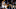 Herb Jones, New Orleans Pelicans Herb Jones, New Orleans Pelicans