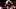 Vader WWE Hall of Fame Vader WWE Hall of Fame